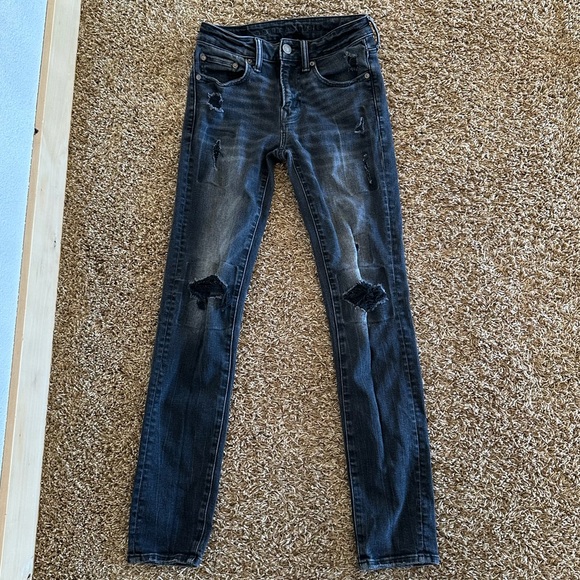 American eagle jeans - Picture 1 of 6